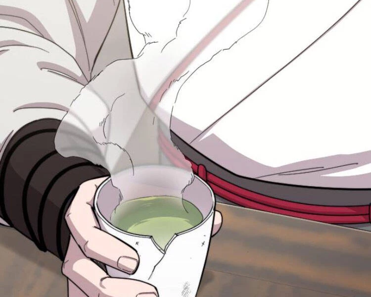 Hoa Sơn Tái Xuất Chapter 43 - Trang 3