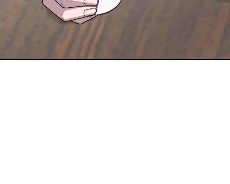 Hoa Sơn Tái Xuất Chapter 43 - Trang 3