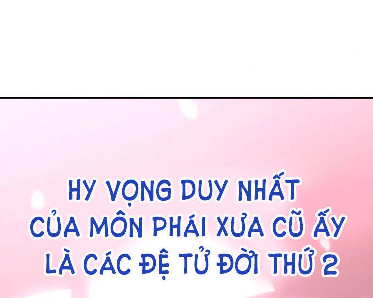 Hoa Sơn Tái Xuất Chapter 43 - Trang 3