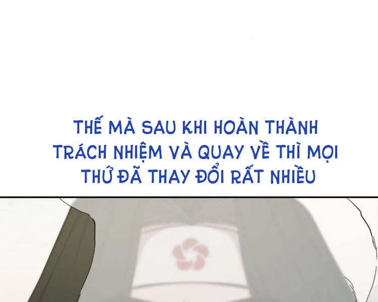 Hoa Sơn Tái Xuất Chapter 43 - Trang 3