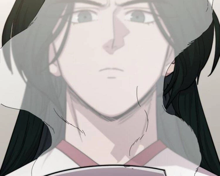 Hoa Sơn Tái Xuất Chapter 43 - Trang 3