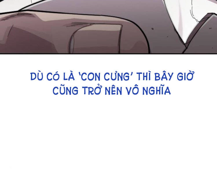 Hoa Sơn Tái Xuất Chapter 43 - Trang 3