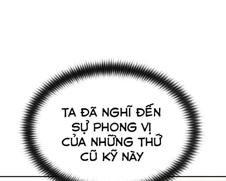Hoa Sơn Tái Xuất Chapter 43 - Trang 3