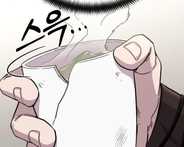 Hoa Sơn Tái Xuất Chapter 43 - Trang 3