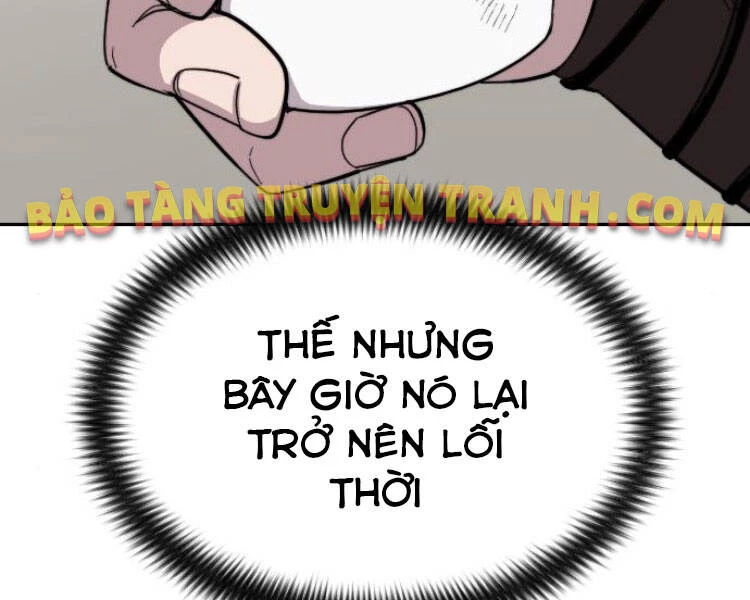 Hoa Sơn Tái Xuất Chapter 43 - Trang 3