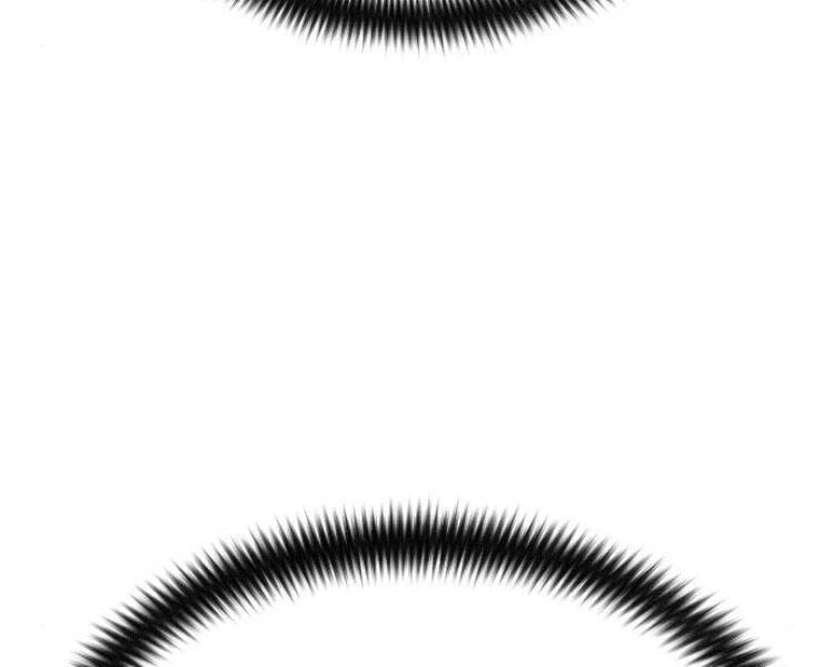 Hoa Sơn Tái Xuất Chapter 43 - Trang 3