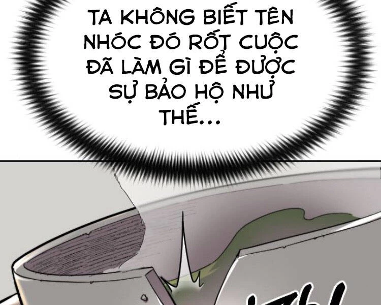 Hoa Sơn Tái Xuất Chapter 43 - Trang 3