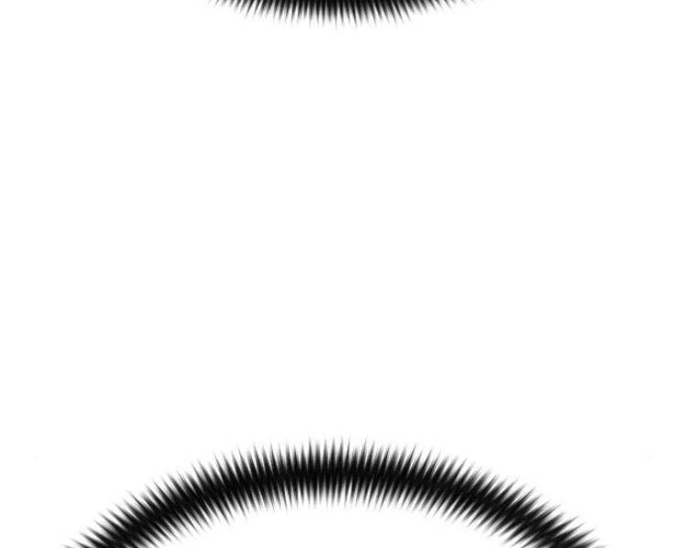 Hoa Sơn Tái Xuất Chapter 43 - Trang 3