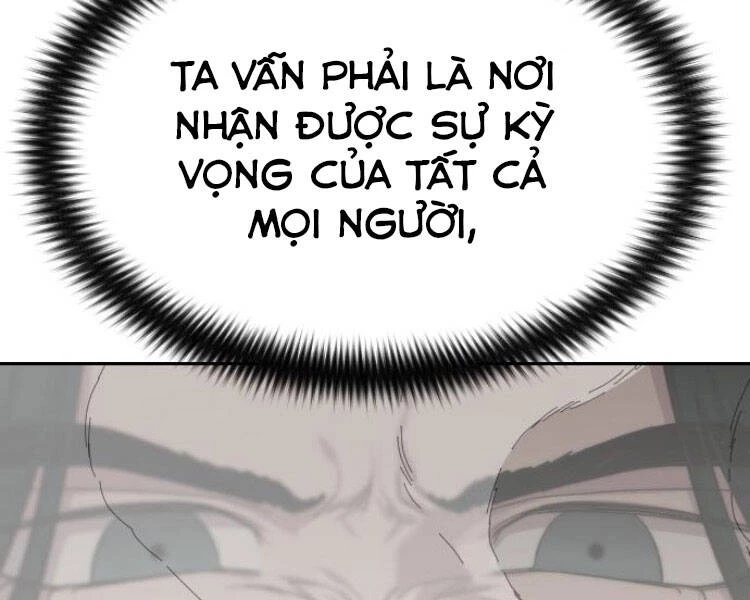 Hoa Sơn Tái Xuất Chapter 43 - Trang 3