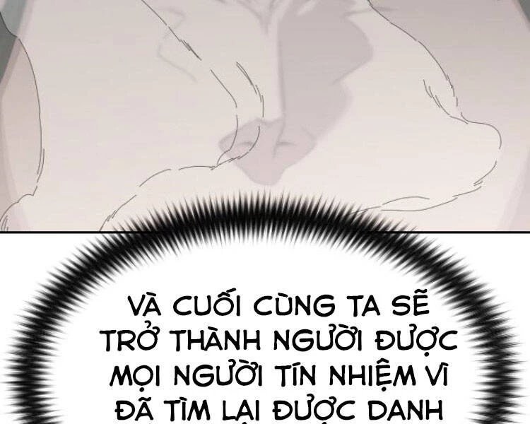 Hoa Sơn Tái Xuất Chapter 43 - Trang 3