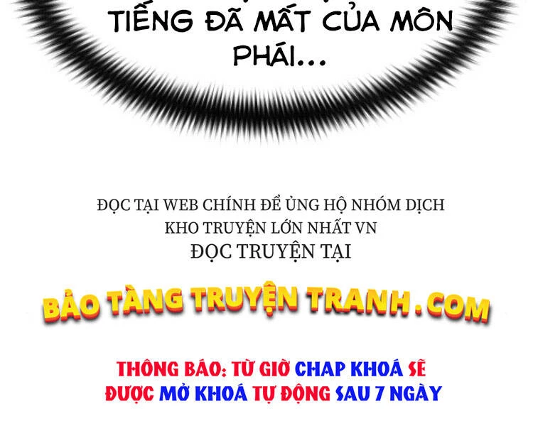 Hoa Sơn Tái Xuất Chapter 43 - Trang 3
