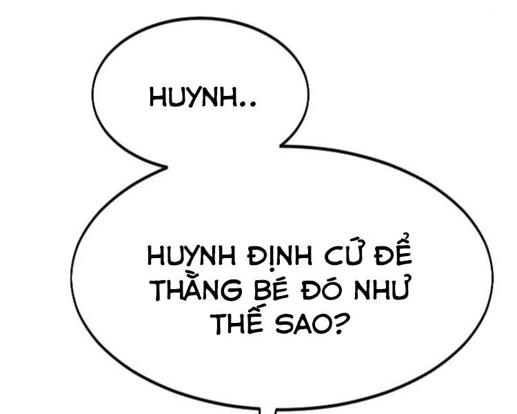 Hoa Sơn Tái Xuất Chapter 43 - Trang 3