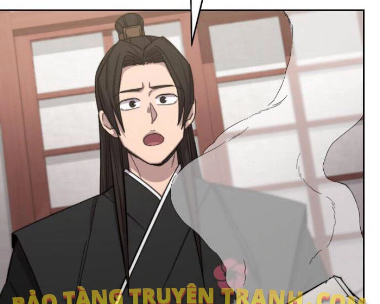 Hoa Sơn Tái Xuất Chapter 43 - Trang 3