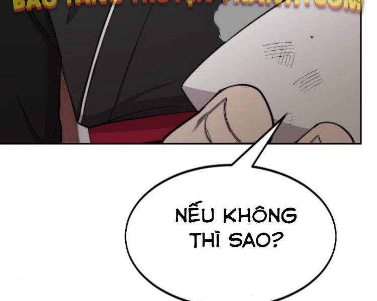 Hoa Sơn Tái Xuất Chapter 43 - Trang 3