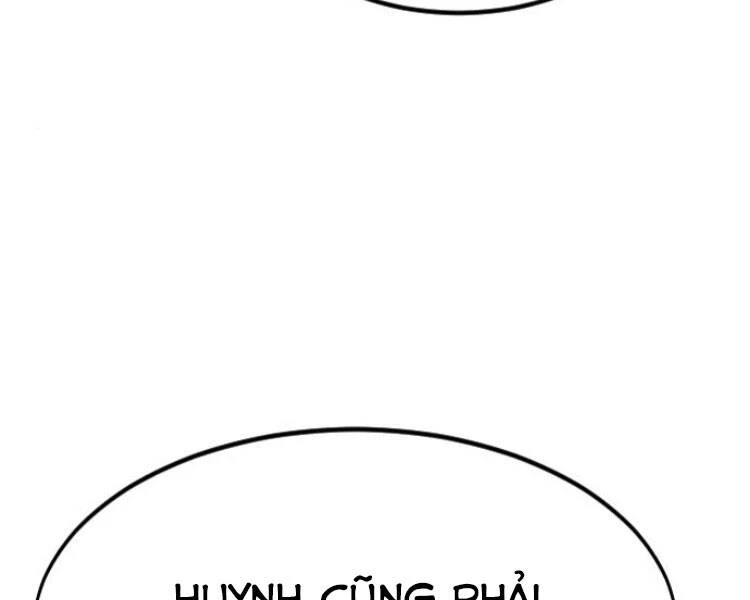 Hoa Sơn Tái Xuất Chapter 43 - Trang 3