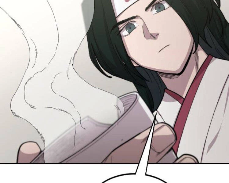 Hoa Sơn Tái Xuất Chapter 43 - Trang 3