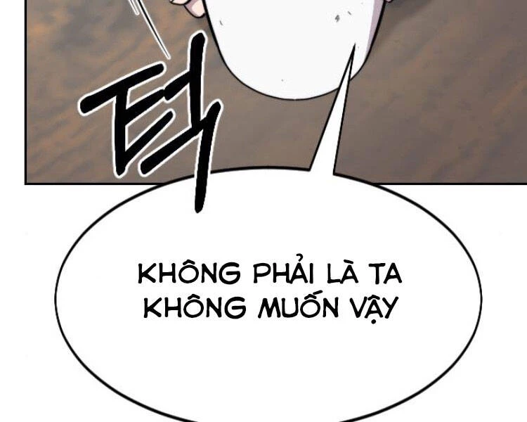 Hoa Sơn Tái Xuất Chapter 43 - Trang 3