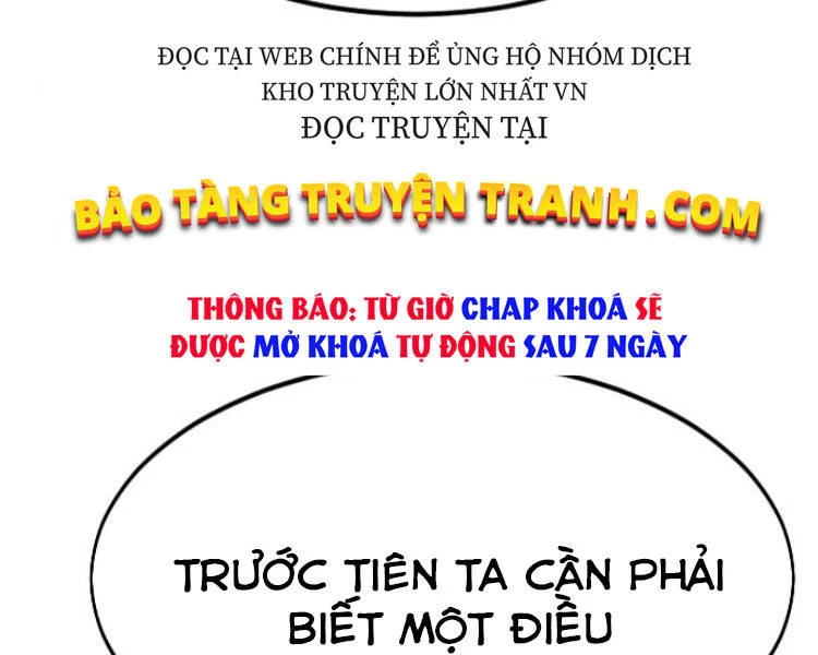 Hoa Sơn Tái Xuất Chapter 43 - Trang 3