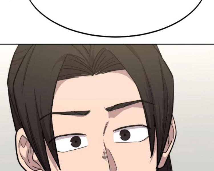 Hoa Sơn Tái Xuất Chapter 43 - Trang 3