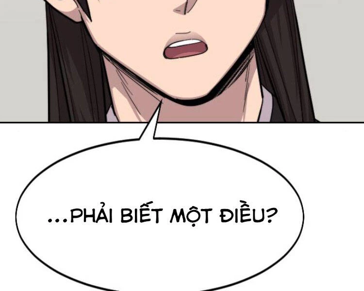 Hoa Sơn Tái Xuất Chapter 43 - Trang 3
