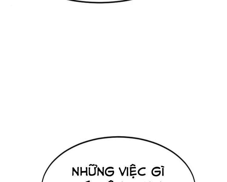 Hoa Sơn Tái Xuất Chapter 43 - Trang 3