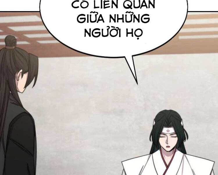 Hoa Sơn Tái Xuất Chapter 43 - Trang 3