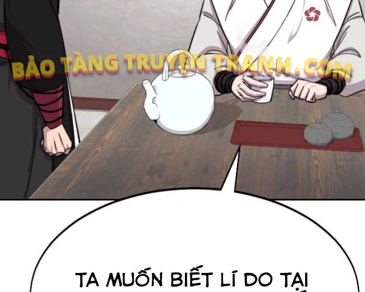 Hoa Sơn Tái Xuất Chapter 43 - Trang 3