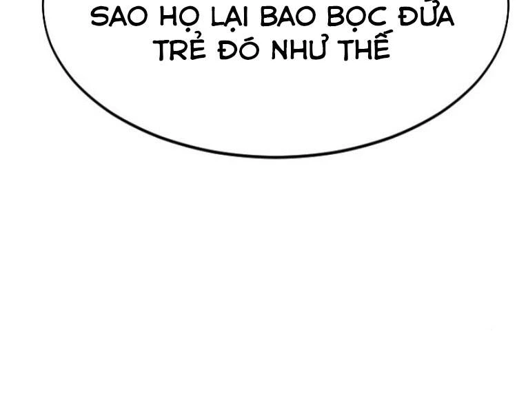 Hoa Sơn Tái Xuất Chapter 43 - Trang 3