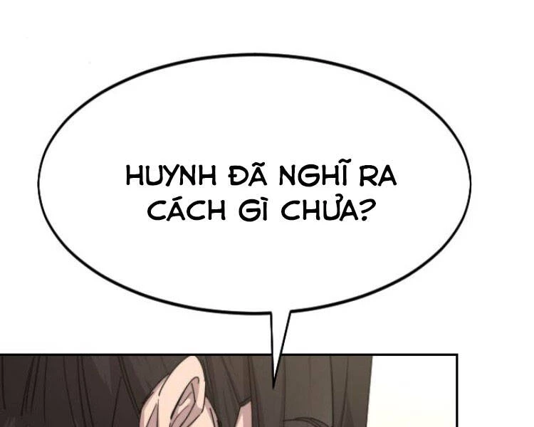 Hoa Sơn Tái Xuất Chapter 43 - Trang 3