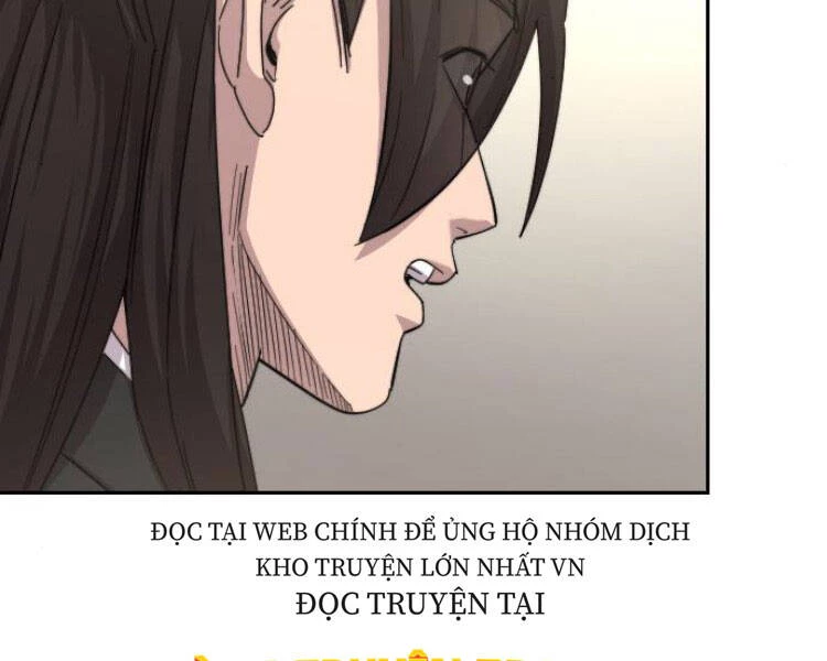 Hoa Sơn Tái Xuất Chapter 43 - Trang 3