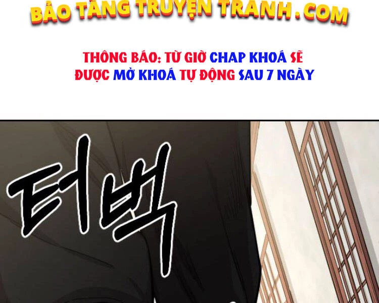 Hoa Sơn Tái Xuất Chapter 43 - Trang 3