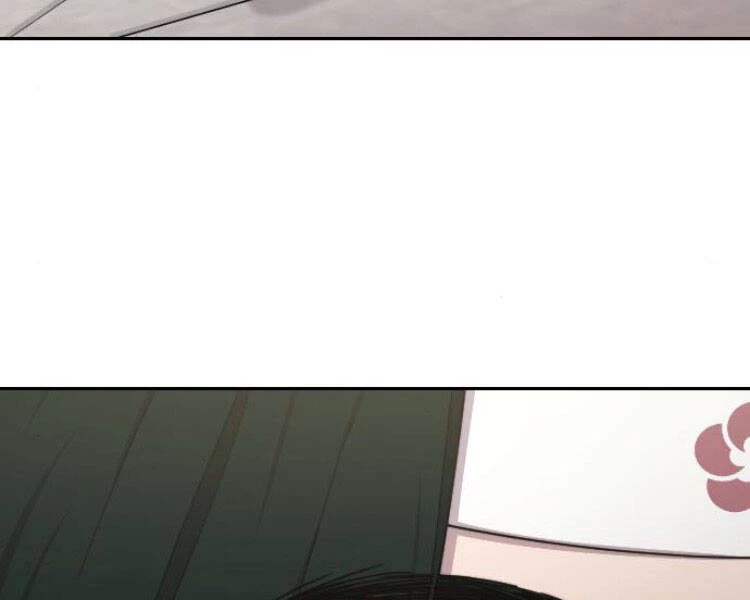 Hoa Sơn Tái Xuất Chapter 43 - Trang 3