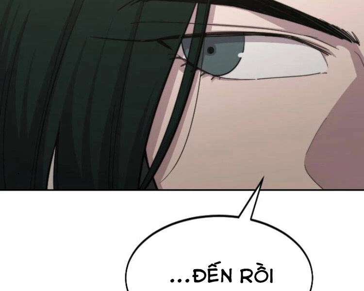 Hoa Sơn Tái Xuất Chapter 43 - Trang 3