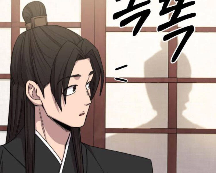 Hoa Sơn Tái Xuất Chapter 43 - Trang 3