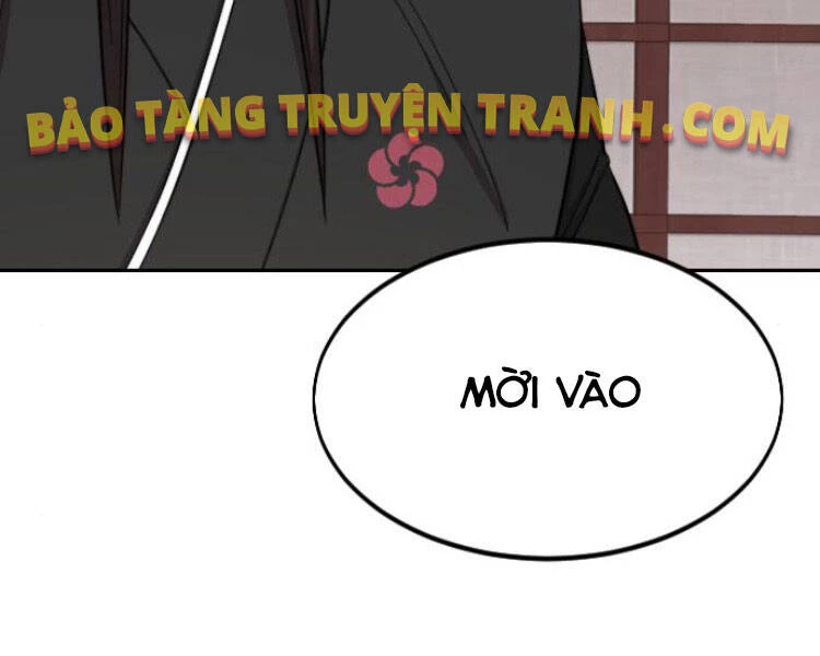 Hoa Sơn Tái Xuất Chapter 43 - Trang 3