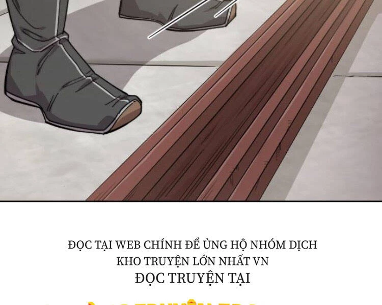 Hoa Sơn Tái Xuất Chapter 43 - Trang 3