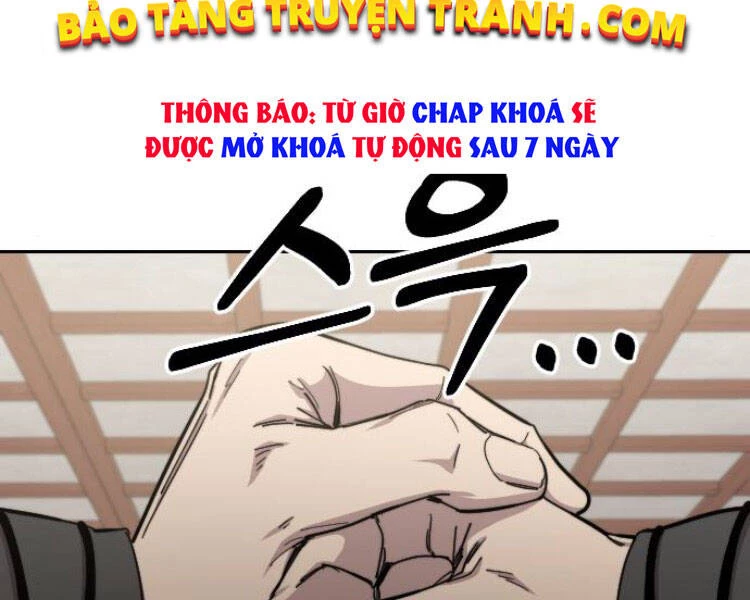 Hoa Sơn Tái Xuất Chapter 43 - Trang 3