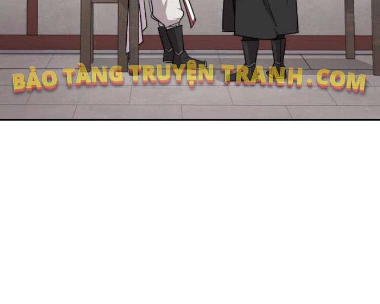 Hoa Sơn Tái Xuất Chapter 43 - Trang 3
