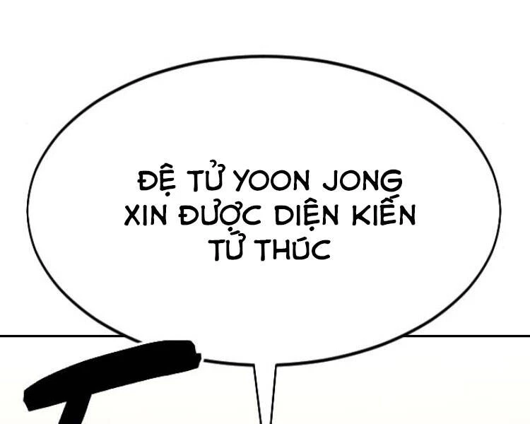 Hoa Sơn Tái Xuất Chapter 43 - Trang 3