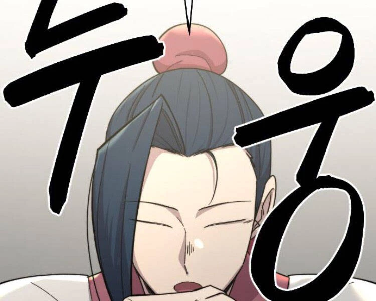 Hoa Sơn Tái Xuất Chapter 43 - Trang 3