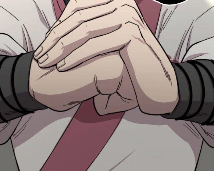 Hoa Sơn Tái Xuất Chapter 43 - Trang 3