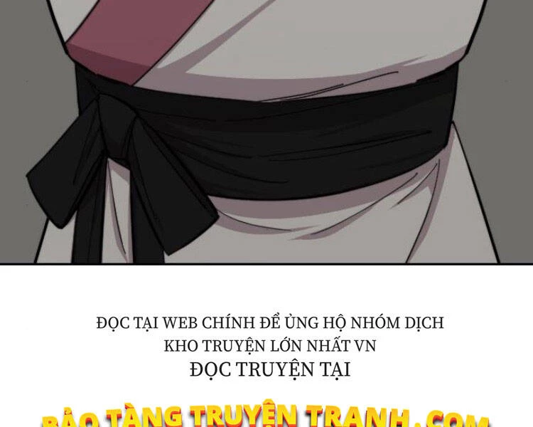 Hoa Sơn Tái Xuất Chapter 43 - Trang 3
