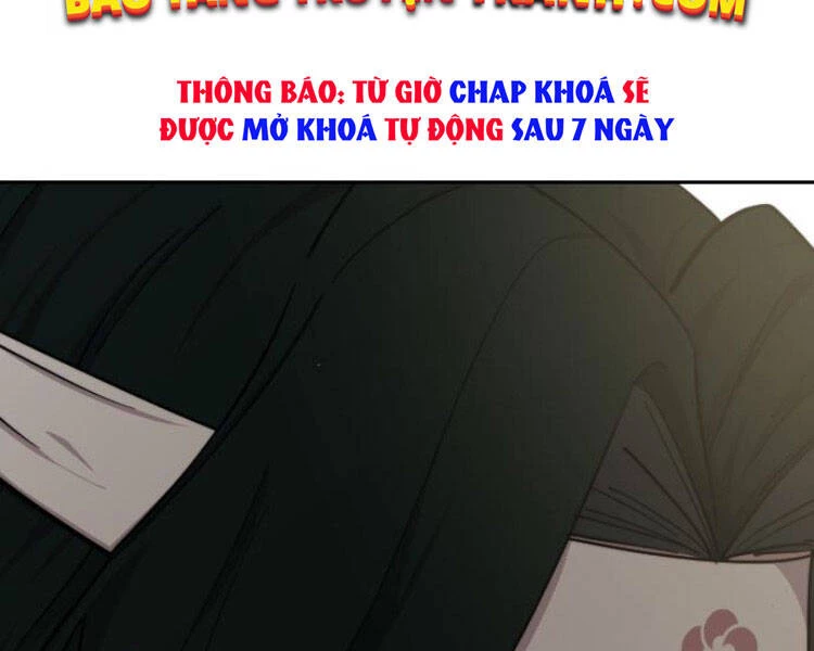 Hoa Sơn Tái Xuất Chapter 43 - Trang 3