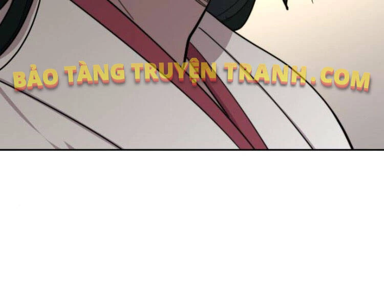 Hoa Sơn Tái Xuất Chapter 43 - Trang 3