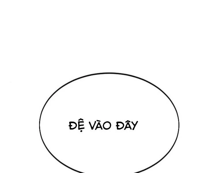 Hoa Sơn Tái Xuất Chapter 43 - Trang 3