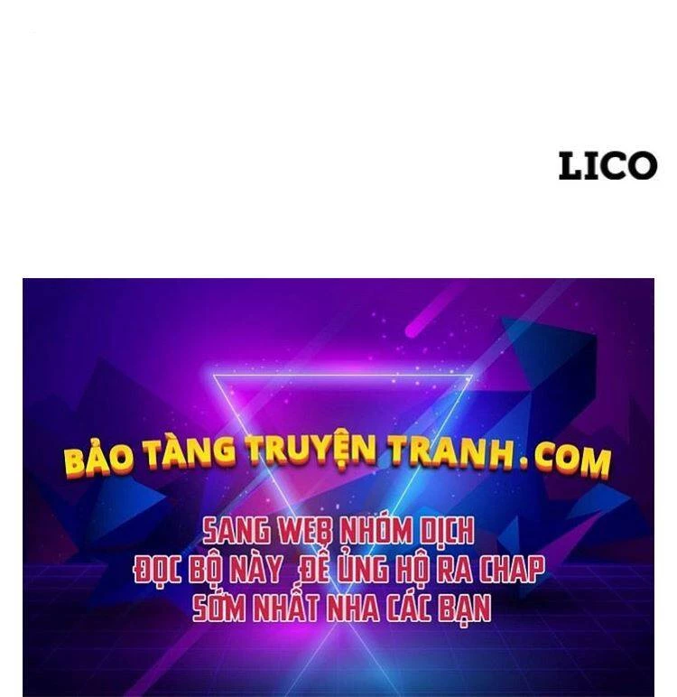 Hoa Sơn Tái Xuất Chapter 43 - Trang 3