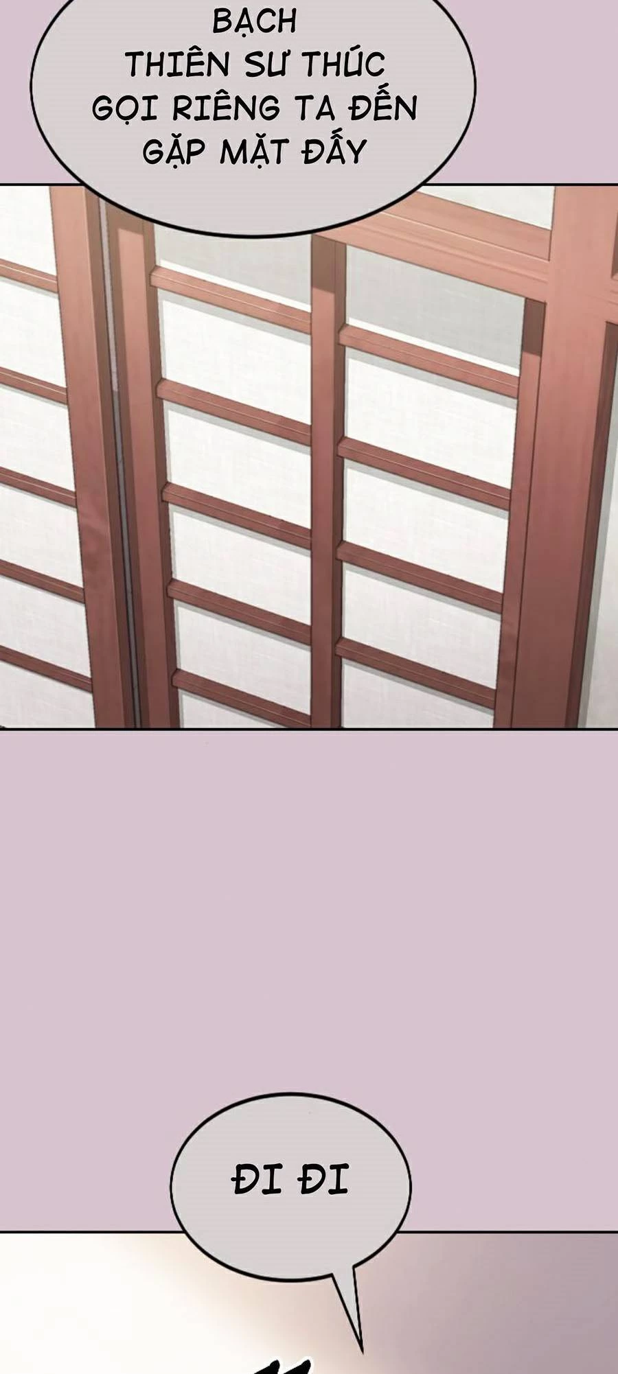 Hoa Sơn Tái Xuất Chapter 44 - Trang 3