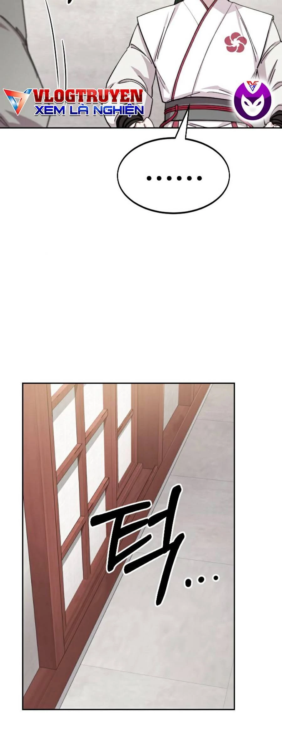 Hoa Sơn Tái Xuất Chapter 44 - Trang 3