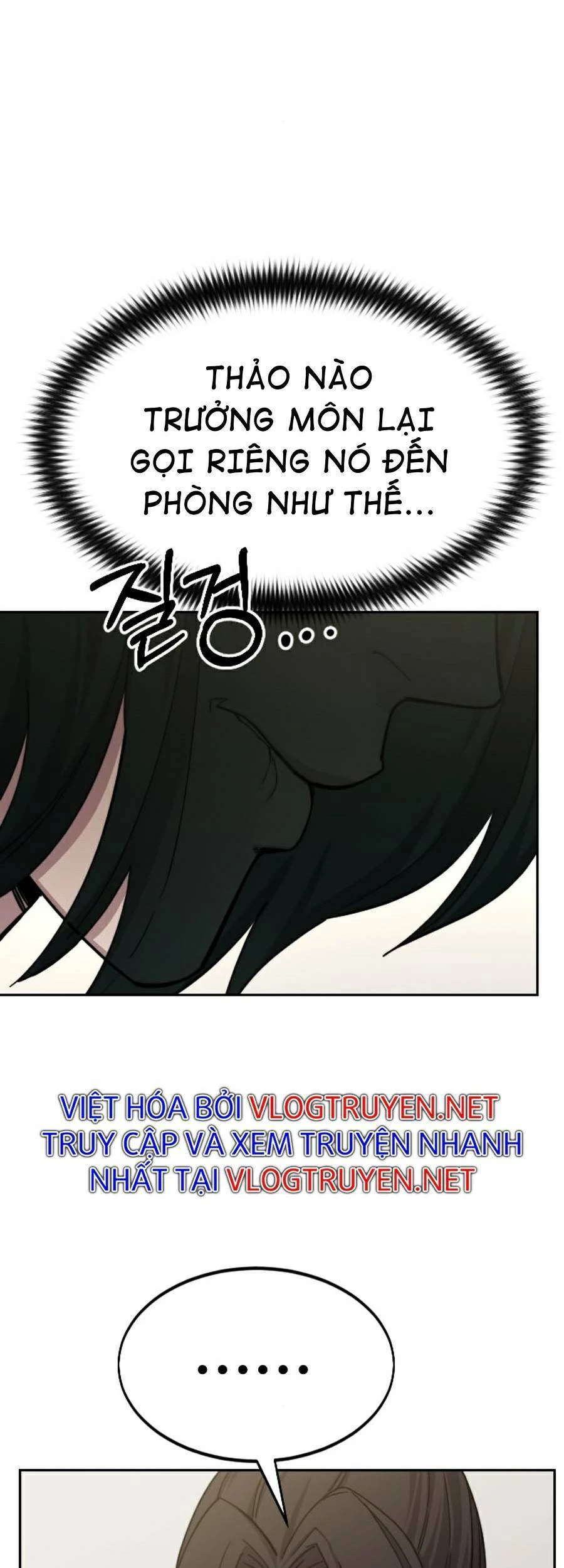 Hoa Sơn Tái Xuất Chapter 44 - Trang 3