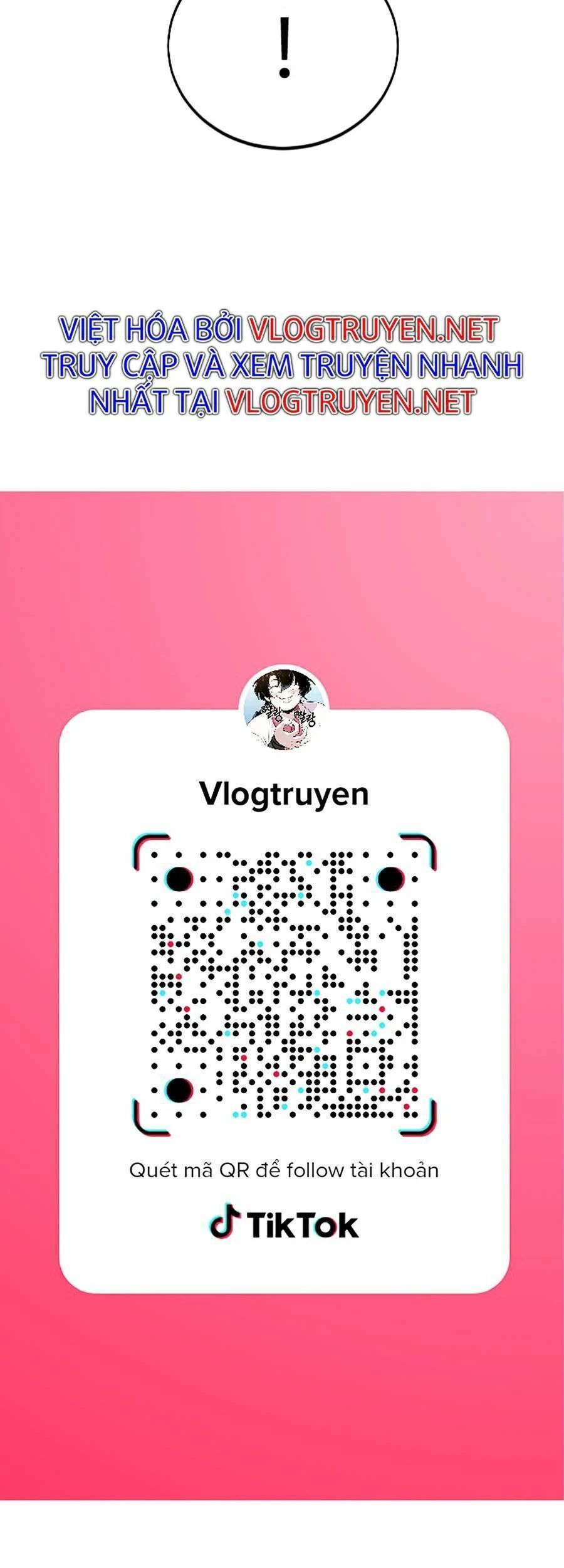 Hoa Sơn Tái Xuất Chapter 44 - Trang 3